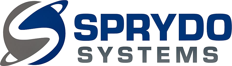 Sprydo Systems